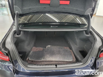 BMW 5 Series (G30) 523d M Sports (01.2021)