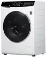 Стиральная машина Artel WF60H023CW (q) (ф)