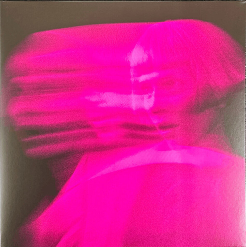 Tomora / Come Closer (LP)