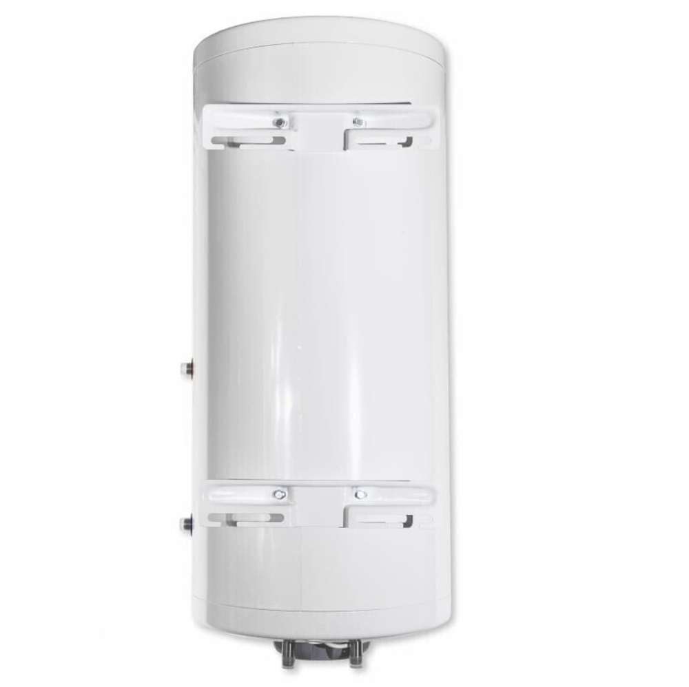 Водонагреватель накопительный электрический Metalac Heatleader Inox R MB 80 PKD