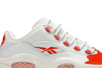 Кроссовки Reebok Question Low