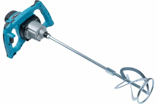 Строительный миксер Oasis MX-160 (K)