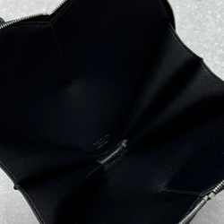 Alaia Le Coeur Bag