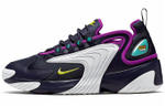 Кроссовки Nike Zoom 2K