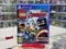 PS4 LEGO Marvel Avengers Б/У CUSA-02122 (Русские субтитры)