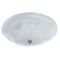 Потолочный светильник Divinare Ufo 3510/03 PL-6
