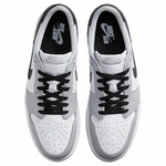 Кроссовки Jordan Air Jordan 1 Low Og Barons