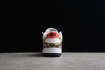 Nike Dunk Low Safari Mix