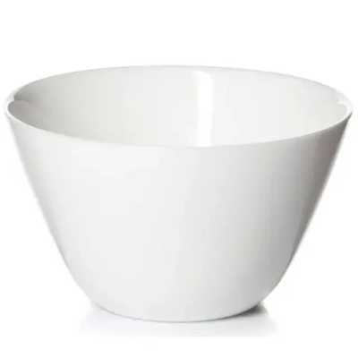 Салатник стеклянный 12см «Зели» L6531