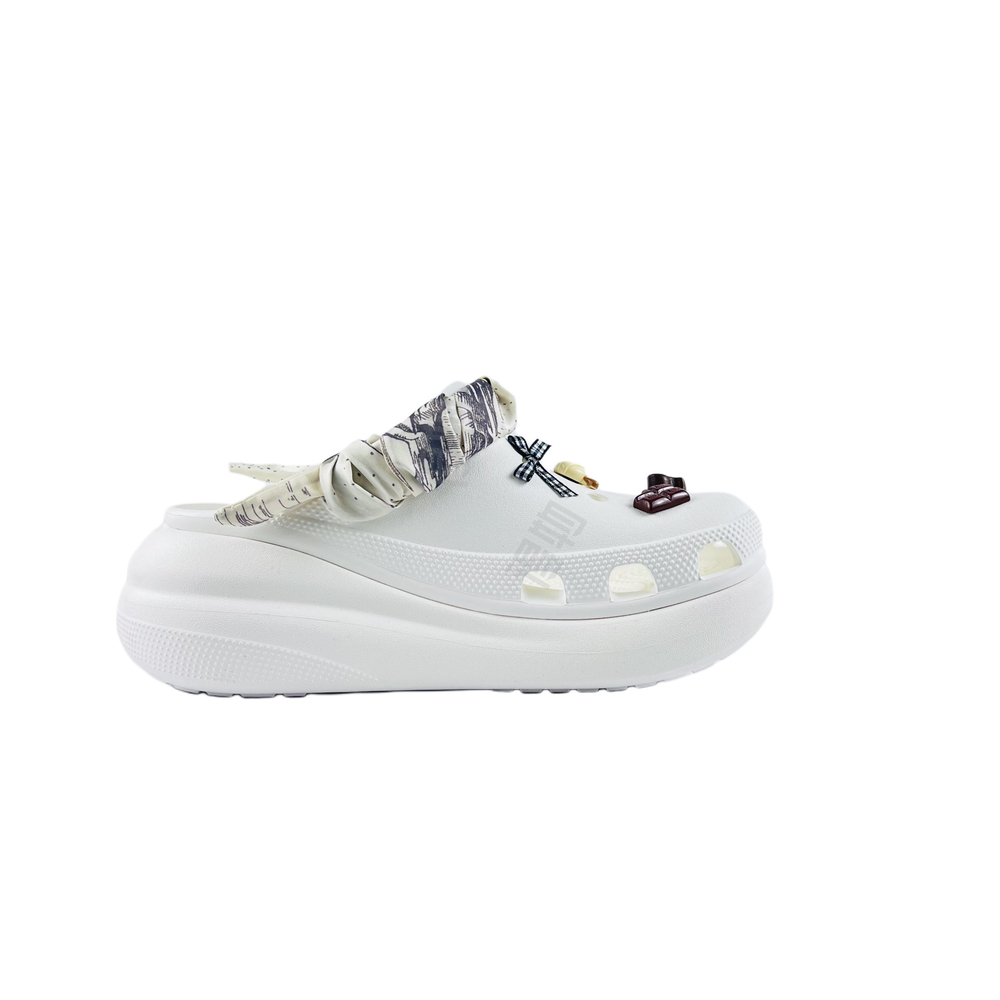 Crocs Crush Clog Eva