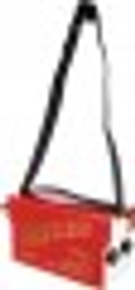 Сварочный инвертор Торус 250 НАКС 95566014