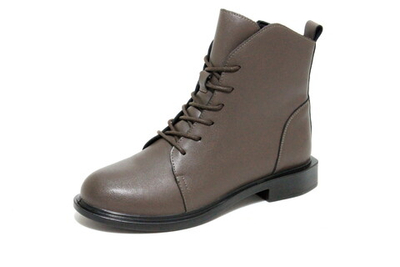 Ботинки Женские COVANI