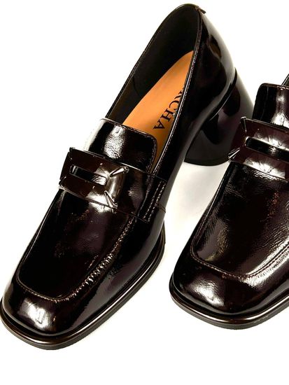 Туфли женские