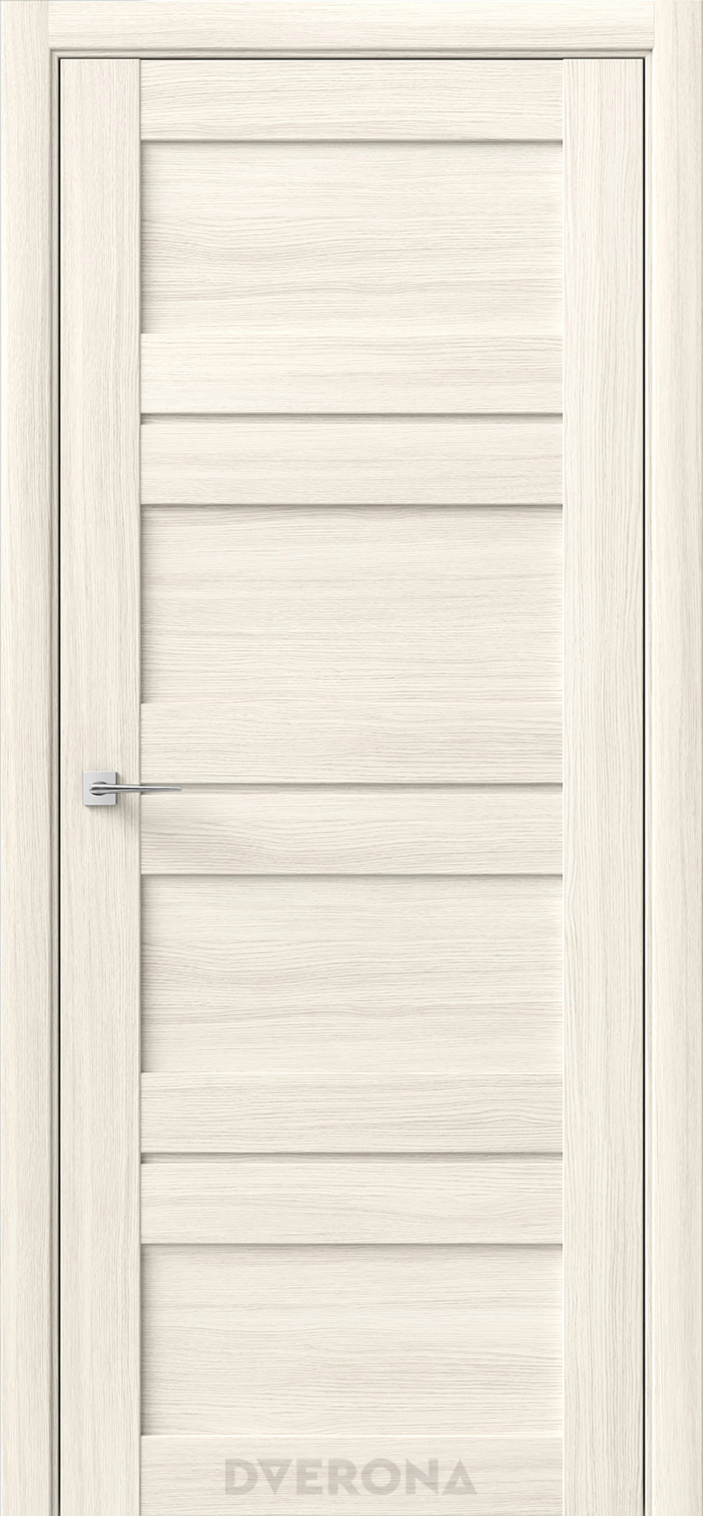 DVERONA КВАТРО-7