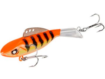 Балансир LJ Pro Series MEBARU 67мм/334 блистер