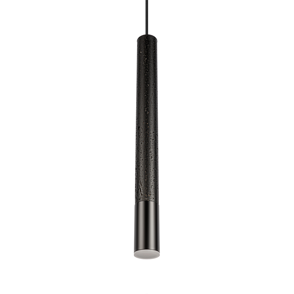 Подвесной светильник Loft It Everest 10583D Black