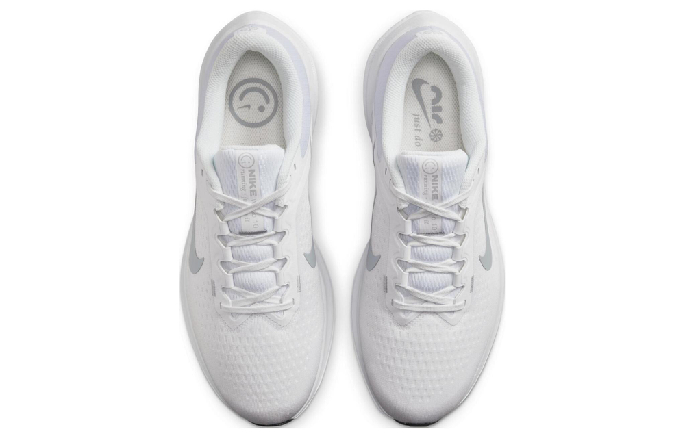 Кроссовки Nike Air Winflo 10