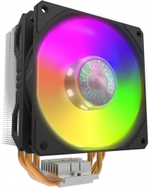 Cooler Master RR-2V2L-18PA-R1
