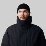  Куртка мужская Krakatau Qm435-1 Weryk артикул:Qm435-1 - купить в магазине Дайс