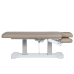 СПА-кушетка Милана-2 с подогревом