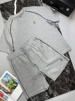 Спортивный костюм Brunello Cucinelli