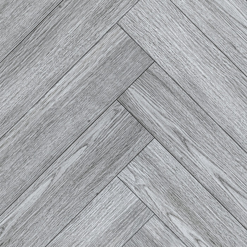 Ламинат Joss Beaumont Veritas 10 мм ДАРК 1.092 м2