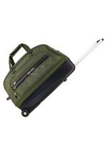 Сумка дорожная 245