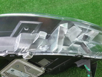 Фара правая Haval Jolion (2021-н.в.) LED