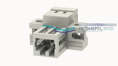 8EDGKRM-3.5-08P-11-01Z(H)