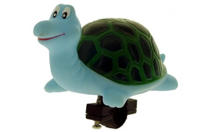 Клаксон детский