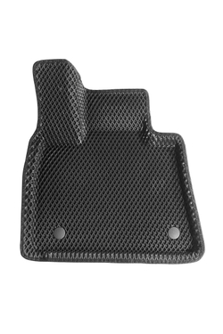 Коврики EVA 3D ромб для BMW X6 G-06 2019-н.в., Seintex.95480