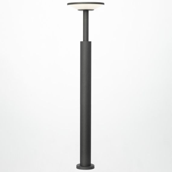 Садово-парковый светильник Citilux CLU05B