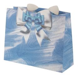 GAEM Шкатулка, L9 W9 H8,5 см