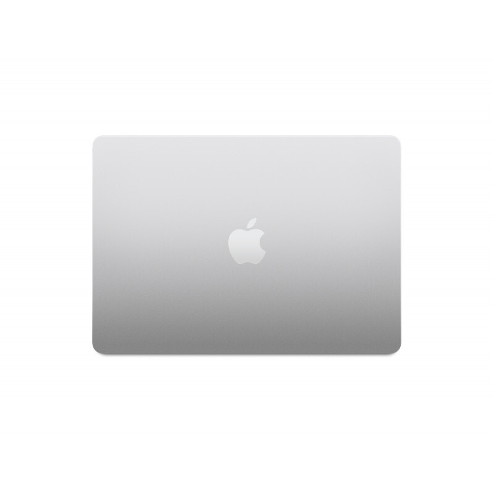 Air silver best sale