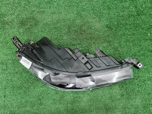 Фара правая Chery Tiggo 8 Pro (21-24) LED