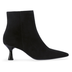 Ботильоны женские HOGL CHARLENE