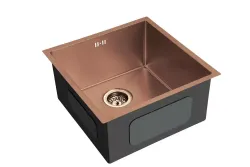 EMAR BEST EMB-112 PVD