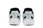 Кроссовки Nike P-6000