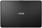 Asus F540BA-GQ193T