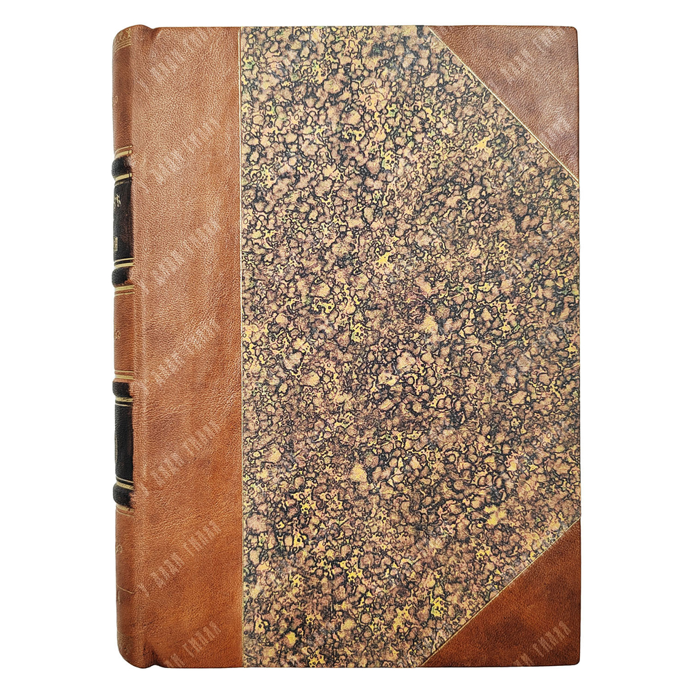 Лермонтов М. Ю. Сочинения М. Ю. Лермонтова. В 5 т. Т. 1–5. — М.: Изд. Елизаветы Гербек, 1891