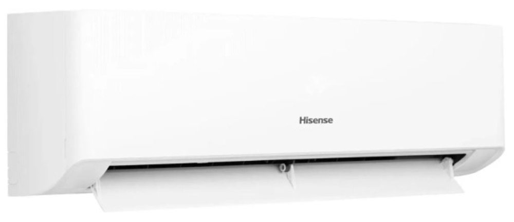 Сплит-система Hisense AS-24UW4RBTKA00