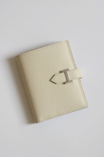 Hermes Bearn Wallet
