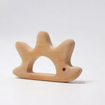 Развивающая игрушка "Ежик"