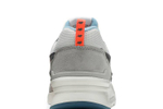 Кроссовки New Balance Nb 997H Classic