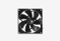 Thermalright TL-C14C_0326613102948