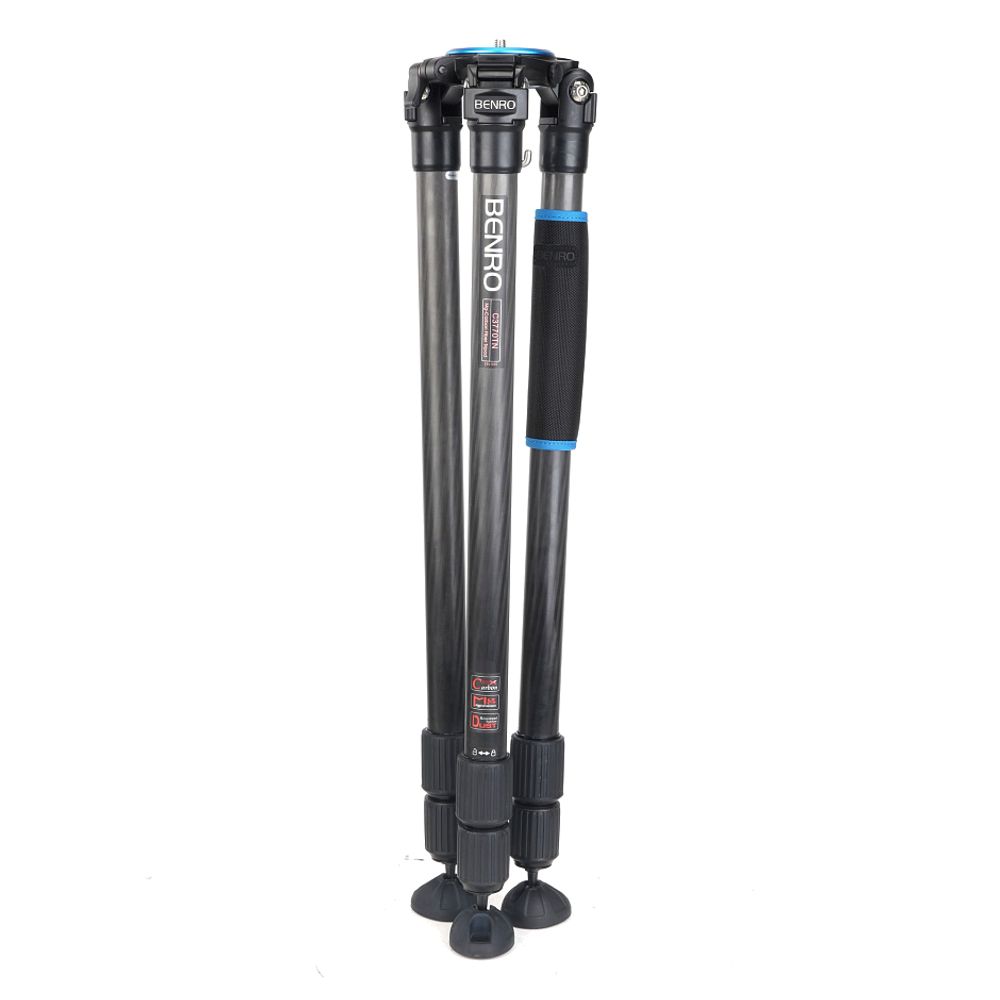 Штатив Benro C3770TN