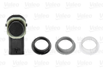 VALEO - 890000