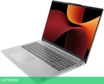 Ноутбук 2-в-1 Lenovo IdeaPad 5 2-in-1 16AHP9 83DS003WRK