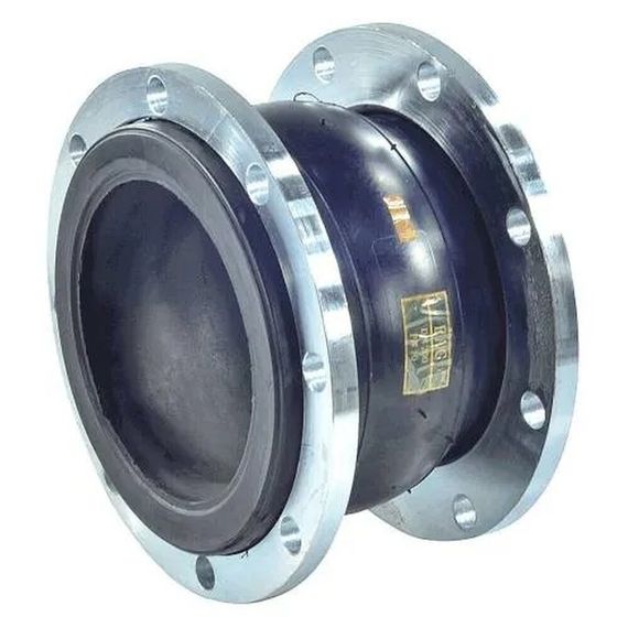 Компенсатор EPDM Ду400 Ру10 фл RMCX