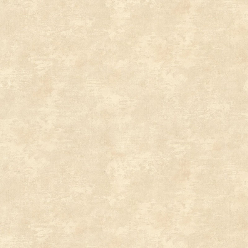Обои A.S.CREATION Loft Textures 37169-2 1.06x10